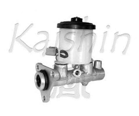 KAISHIN MCT309 Brake Master Cylinder